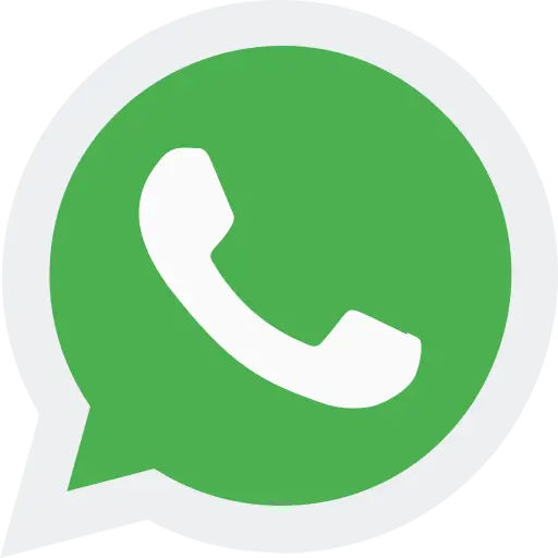 Мы в WhatsApp